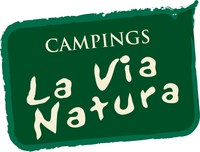 logo_mini